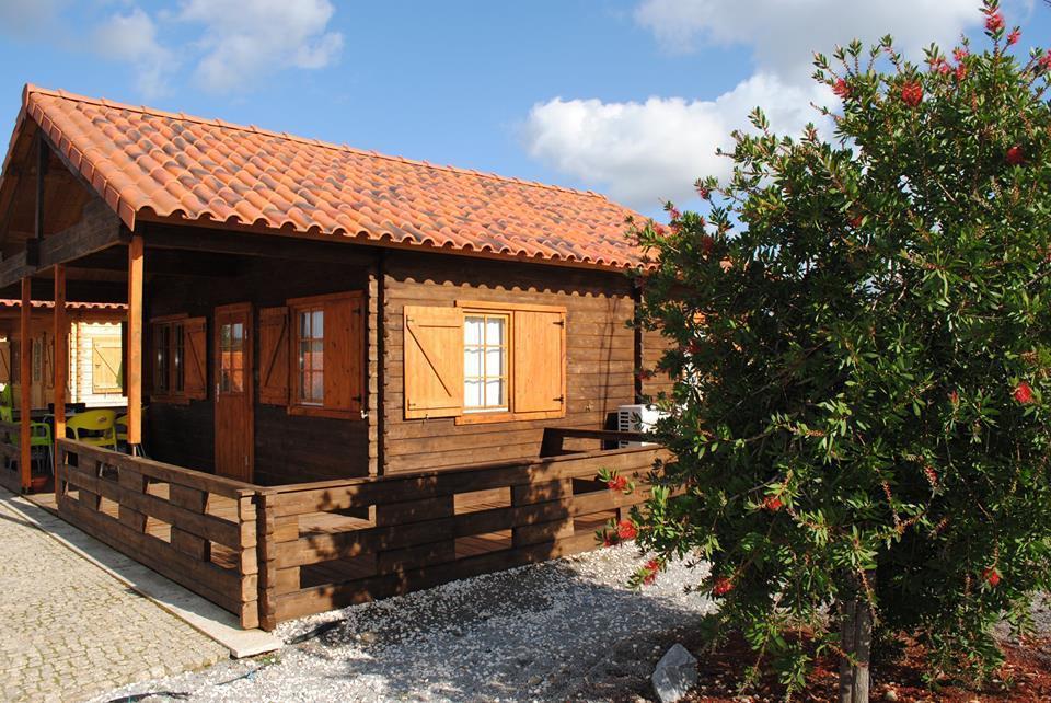 Hotel Naturwaterpark - Parque De Diversoes Do Douro Vilela  Zimmer foto