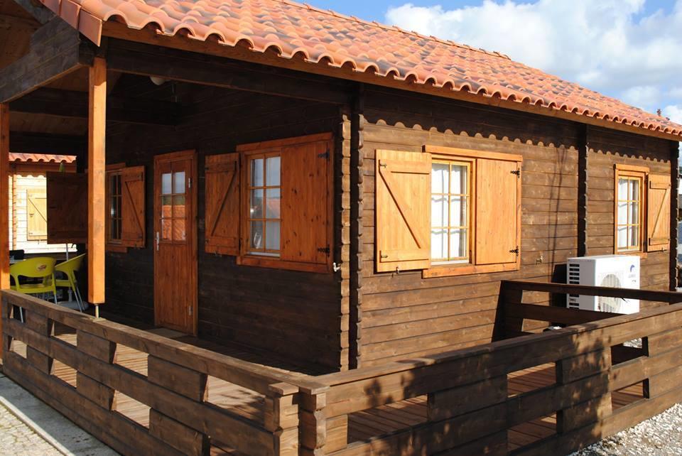 Hotel Naturwaterpark - Parque De Diversoes Do Douro Vilela  Zimmer foto