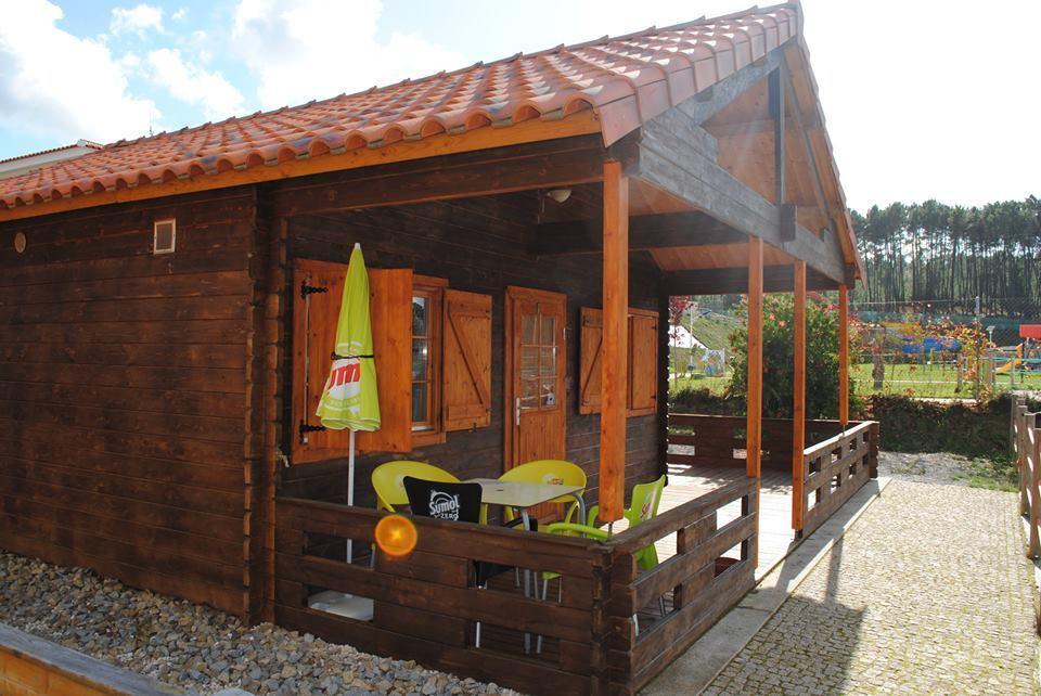 Hotel Naturwaterpark - Parque De Diversoes Do Douro Vilela  Zimmer foto